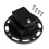 For  Ronin 2 3-Axis Handheld Gimbal Stabilizer Multifunctional Component Adapter Quick Release 1