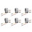 6X Car Engine Ignition Module for     GEO 89620-10090 Automobiles Accessories 1