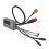 DZ41 Screen G062 Controller Set for Bafang G062 Controller H550 Hub Motor 30A 1000W 48V Bicycle Modification Accessories 5