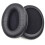 Replacement Earpads for OneOdio Studio Hi-Fi for Enhanced Comfort and Noise Isolation 2
