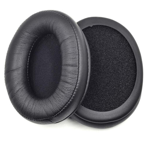 Replacement Earpads for OneOdio Studio Hi-Fi for Enhanced Comfort and Noise Isolation 1