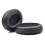 Replacement Earpads for OneOdio Studio Hi-Fi for Enhanced Comfort and Noise Isolation 3