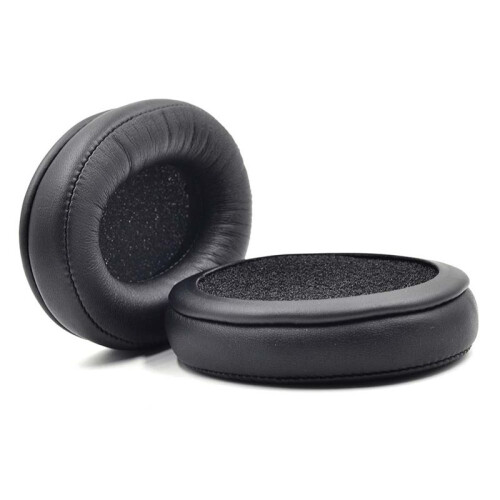 Replacement Earpads for OneOdio Studio Hi-Fi for Enhanced Comfort and Noise Isolation 2