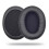 Replacement Earpads for OneOdio Studio Hi-Fi for Enhanced Comfort and Noise Isolation 5