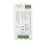 Zigbee3.0 C01Z C02Z Controller TUYA Intelligent Life APP Control(A) 1