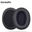 Replacement Earpads for OneOdio Studio Hi-Fi for Enhanced Comfort and Noise Isolation 6