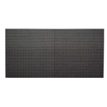 Factory P5 Indoor 320mmx160mm 16 Scan SMD Modulo A Colori Completo 64x32 Pixel Pannello A Matrice di Punti Scheda Video