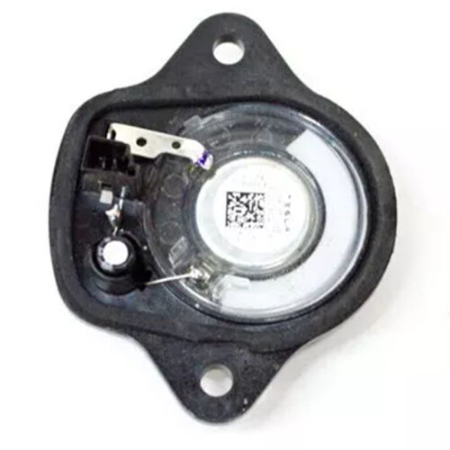Car Front Passive Speaker Tweeter Assembly 1098737-00-B for  Model 3 Y 2017-2022 1