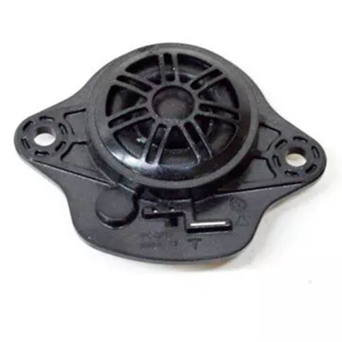 Car Front Passive Speaker Tweeter Assembly 1098737-00-B for  Model 3 Y 2017-2022 2