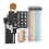 XZZ MPS Programmer Notebook Chip Read Write Tool Online/Offline Dual Operation Without Disassembly Full Set 1