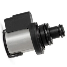Gearbox Transmission Shift Solenoid CVT TCC Solenoid TR580 TR690 for Crosstrek Forester Legacy Outback Impreza