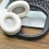 For TOZO HT2 Headphone Earpad Replacement Protective Cushion Covers for Enhanced Comfort and Durability 4