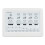 7.5 Inch NFC-Powered Wireless E Paper with NFC Board E-Ink E-Paper Display Screen Module for Mobile Phone 3