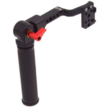 Voor Ronin S/Ronin SC Gimbal Sling Handgreep voor Ronin S SC Gimbal Verstelbare Handgreep Stabilisator Accessoire