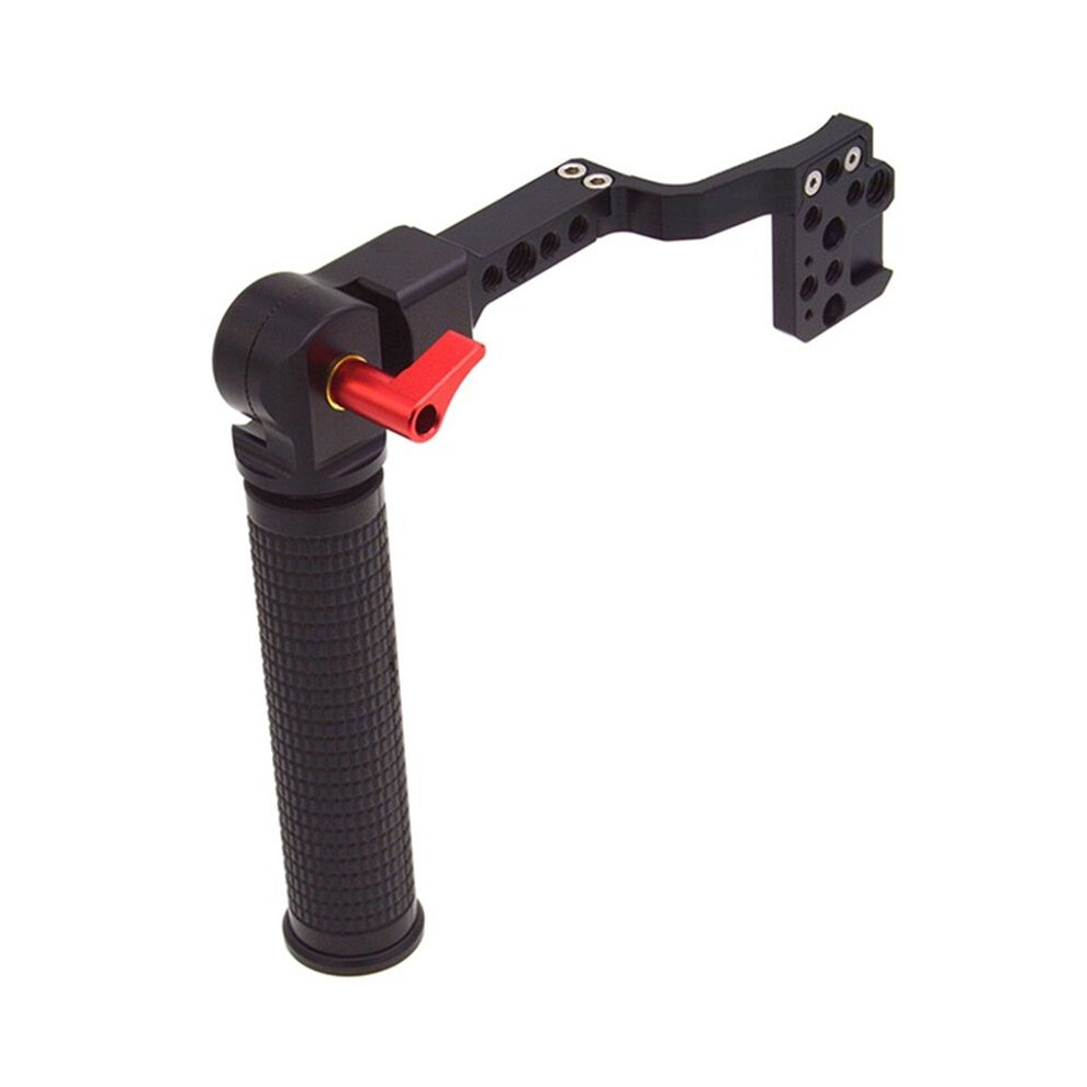 For Ronin S/Ronin Sc Gimbal Sling Handle Grip For Ronin S Sc Gimbal Adjustable Handgrip Stabilizer Accessory 4713645711595