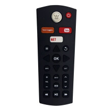 Zdalnego Sterowania Wymień na Westinghouse TV WD65MC2400 WD42FB2680 WD32FB2530 WD40FB2530 WD24HB2600 WD65MC2240 WD32FC2240