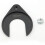 Inner CV Axle Removal Tool 63mm with Nut,Front Wheel Drive Axle Pulley Attachment 3