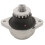 2X Supporti Motore Auto 4E0199267S 4E0199267J 4E0199267Q per  A8 D3 2