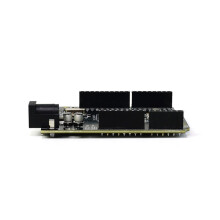HU-M39 Grafische Programmierung Core Board Programmierung und Entwicklung Lernen Car Robot Development Board Modul