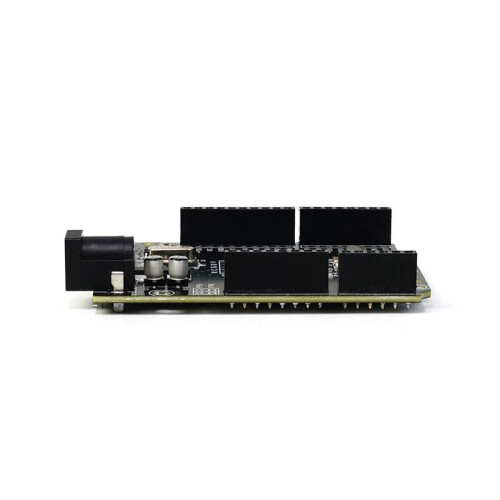 HU-M39 Grafische Programmierung Core Board Programmierung und Entwicklung Lernen  Car Robot Development Board Modul