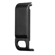 Replacement Side Door Battery Cover for Pass Through Battery Door Cover for 10/9/11/12 Camera Accessories