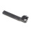 JLwin for  Stabilizer RS3  Quick Release Mount Extended Crossbar RS3  Vertical Shooting Expansion Accessories 1