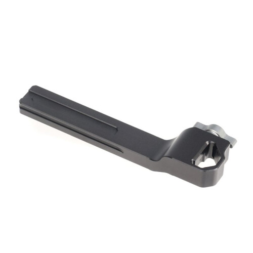 JLwin for  Stabilizer RS3  Quick Release Mount Extended Crossbar RS3  Vertical Shooting Expansion Accessories
