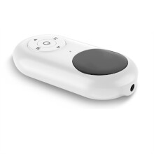 3 in 1 5.3 Audio-Ontvanger Zender FM met Microfoon Handsfree Bellen 3,5 mm AUX Stereo Muziek Draadloze Adapter