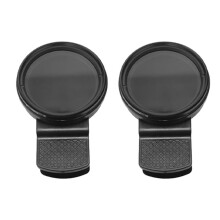 Regulowany Filtr Nd 37 mm Nd2-400 Średnio-Szary Lustrzany Obiektyw Aparatu Telefonu Komórkowego