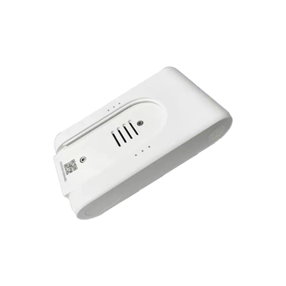 25.2V Vacuum Cleaners Lithium-Ion Rechargeable Battery 3000Mah Lithium Battery For Mijia G9 G10 Vacuum Cleaners 4712061967050