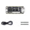 For Sipeed Tang  20K FPGA Development Board Low-Latency 64Mbits High-Speed RISCV Linux Retro Game Player 1