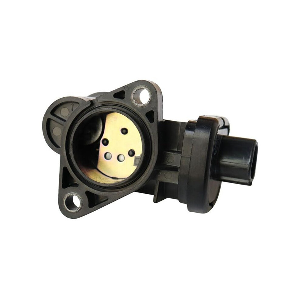 2X Intake Manifold Solenoid Regulating Valve For Impreza 2017-2019 Replace 14120-Aa090 012010-6111 4711929165089