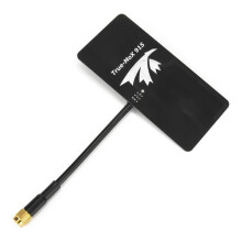 Antenne TRUE-MOX 915 MHz SMA pour Système Radio Longue Portée pour Quadricoptère