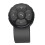Wireless Controller Button Universal  Wireless Remote -Compatible for Earphone Motorcycle/Bike 1
