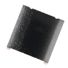 K1 Placa de Construcción Flexible Máxima 315x310mm PEO/PEI