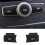 Car Center Console Audio CD Forward Reverse Ddjustment Button 2048706289 for - C Class W204 GLK X204 3