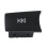 Car Center Console Audio CD Forward Reverse Ddjustment Button 2048706289 for - C Class W204 GLK X204 4