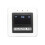 Para DeepSeek XiaoZhi AI Voice Chat Robot Xmini-C3 ESP32-C3 com Display OLED de 0,96 Polegadas para AI Voice Chat 1