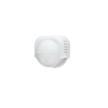Silicone Lens Cap for 4/5 Anti-Scratch Protective Cover for Sports Camera Camera Lens Guard Transparent