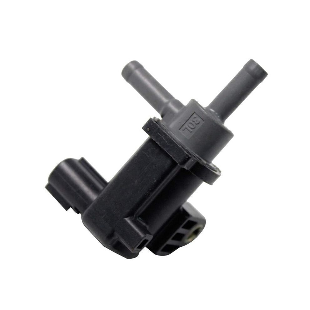 10X Vacuum Valve Solenoid 90910-Wc000 90910-12275 136200-3210 For 6034002972908
