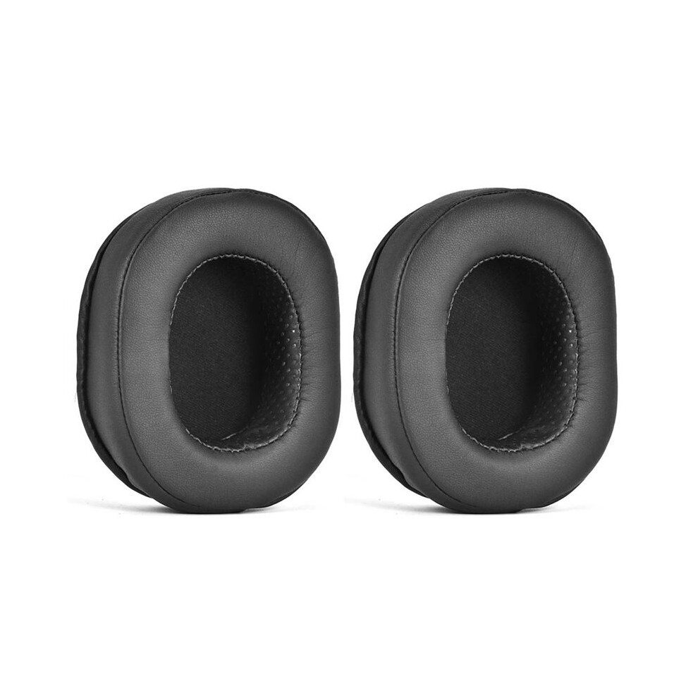 Replacement Ear Pads For Se-Ms9bn Se-Ms7bt Se-Ms5t Headphones Soft Ear Cushions Earpad Accessories 6033129767350