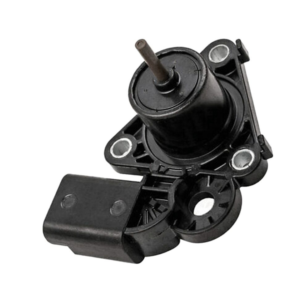 3X Turbo Charger Actuator 49373-02000 49373-02001 49373-02003 For 207 208 2008 308 1.6 Hdi 6033107904746