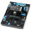 SX460 Automatic Voltage Regulator AVR Regulator Board for Generator 1