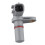 3X AE8P7M101AA Getriebesensor Sensorbaugruppe Geschwindigkeitssensor für 5