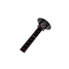 2.4Ghz High Gain Directional Spiral Antenna for Enhanced Image Transmission and Remote Control Range, 2400Mhz,Left Turn
