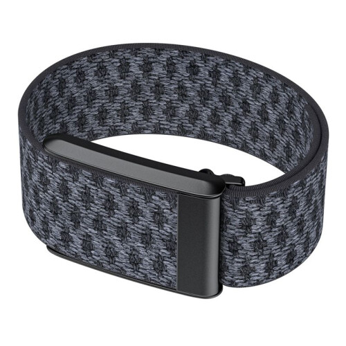 Para WHOOP4.0 Pulseiras de Lã Respiráveis e Resistentes A Odores com Sensor, Conforto Aprimorado e Durabilidade, Compatíveis com  A 2