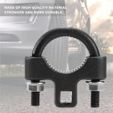 1 X Inner Tie Rod Removal Tool Set Durable Car Auto Mechanics Inner Tie Rod Tool