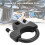 1 X Inner Tie Rod Removal Tool Set Durable Car Auto Mechanics Inner Tie Rod Tool 5