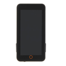 5MP OV5640 Camera T-Display-S3-Pro ESP32-S3 Touch Display 2.33inch LCD Development Board I2C Sensor Module WiFi A