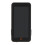 5MP OV5640 Camera T-Display-S3-Pro ESP32-S3 Touch Display 2.33inch LCD Development Board I2C Sensor Module WiFi A 1